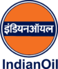 Indian_Oil_Logo.svg