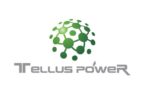 Tellus Power Logo